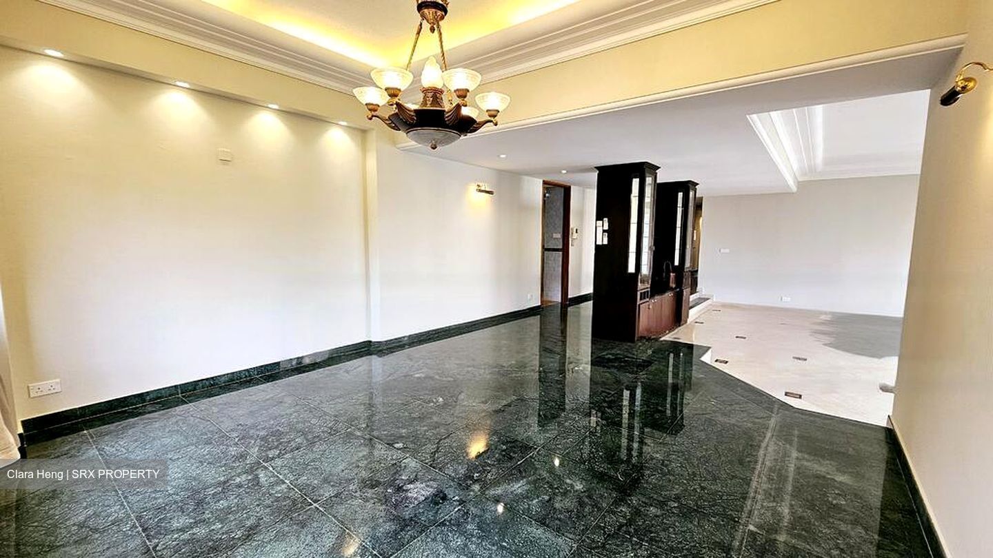Orchard Road (D9), Condominium #438327621